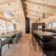 Chalet St. Anton