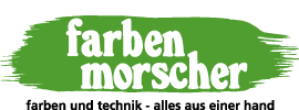 farben morscher